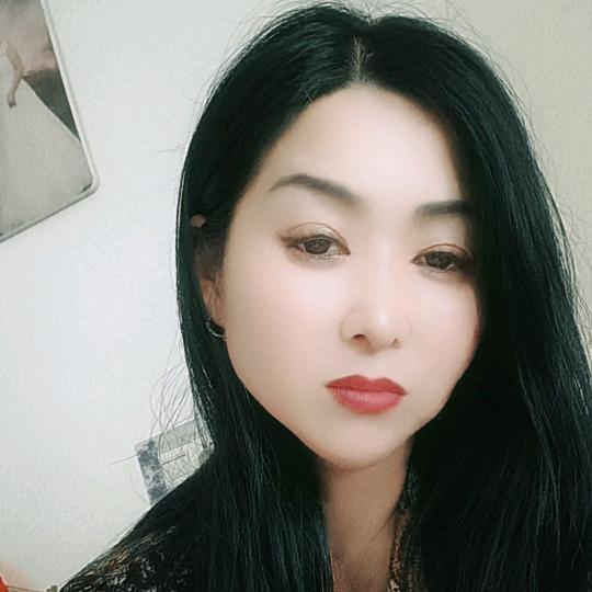 王英