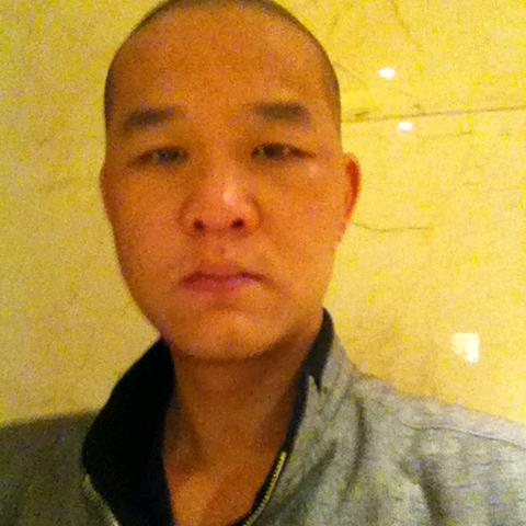 牛马羊骡子买卖