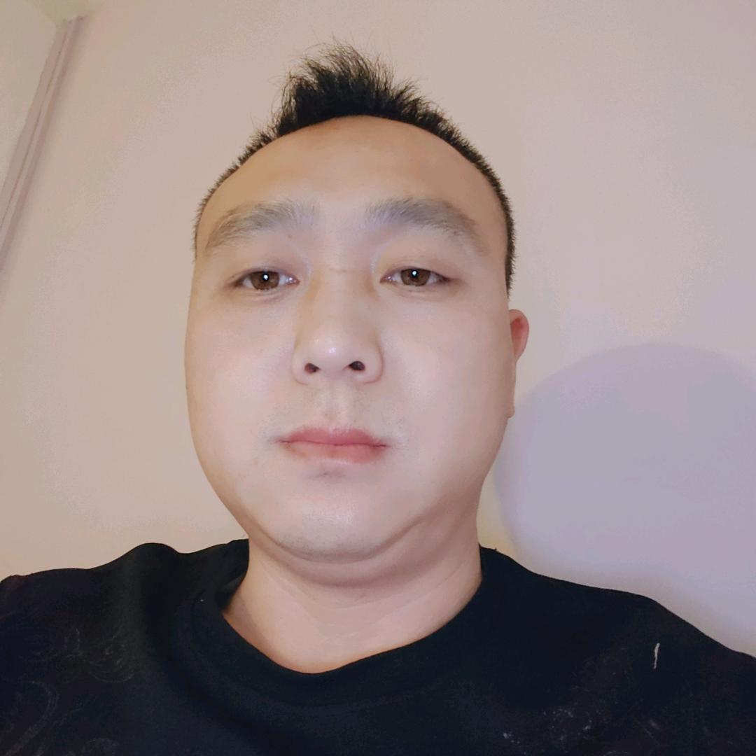 独狼（讲实话）