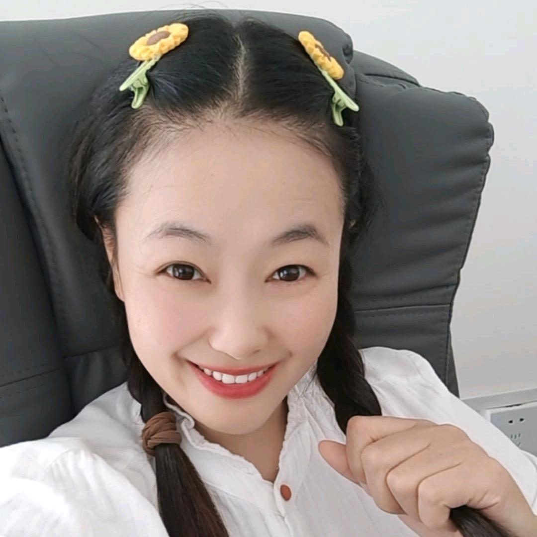 胖丫妈（20:10开播）