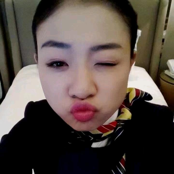 沈闹闹