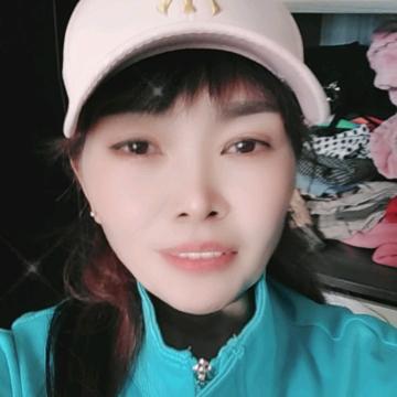 比上不足 比下有余
