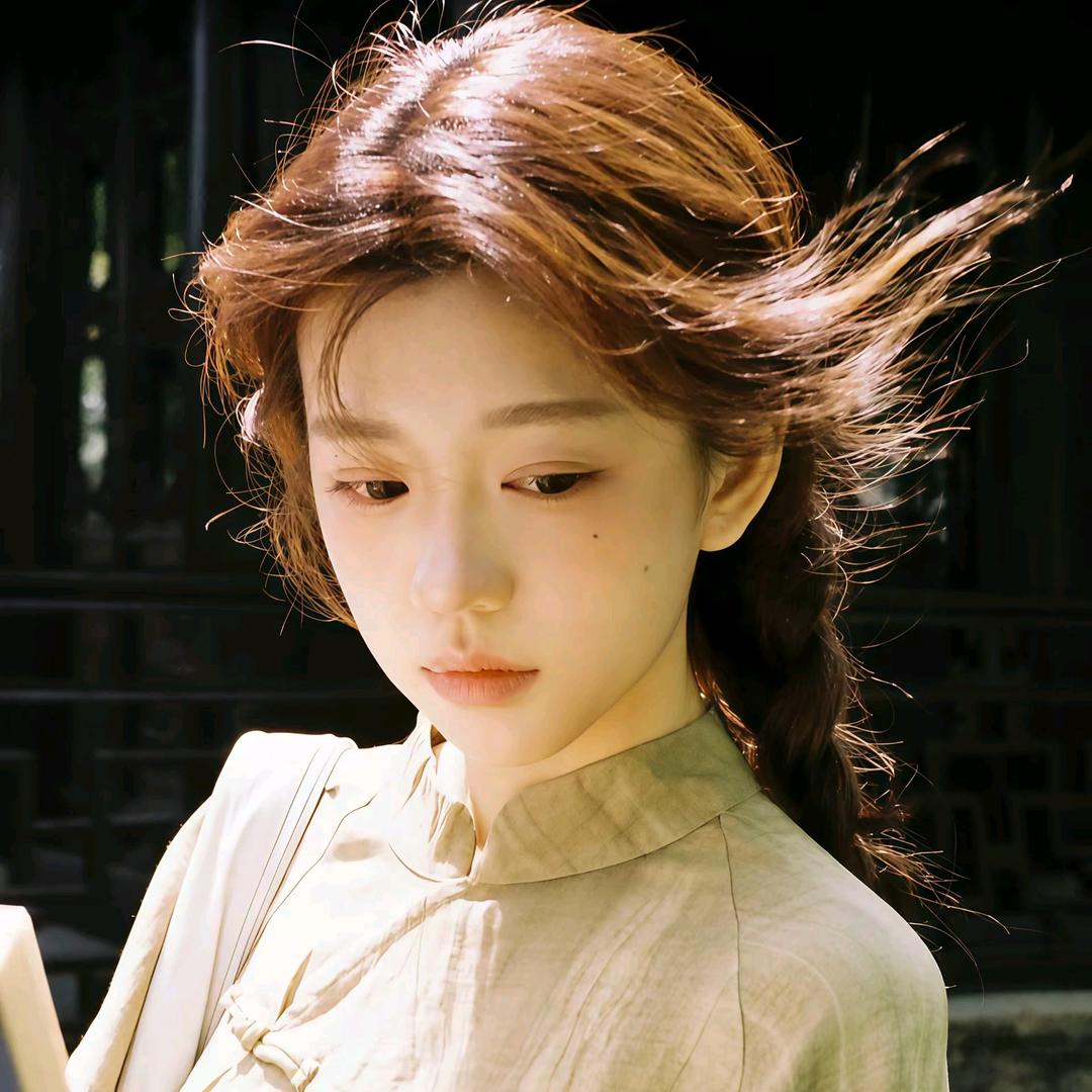 是小树呀