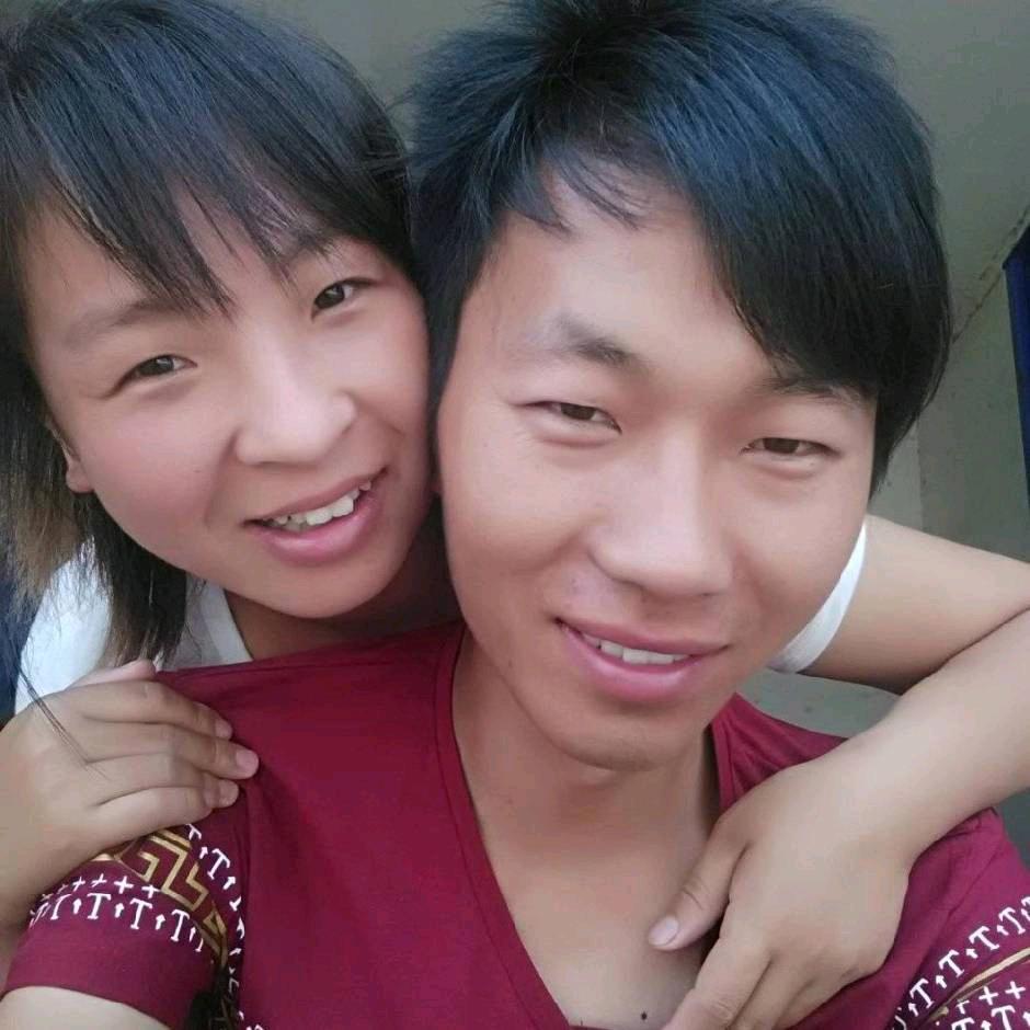 龙涵乐汽车快修