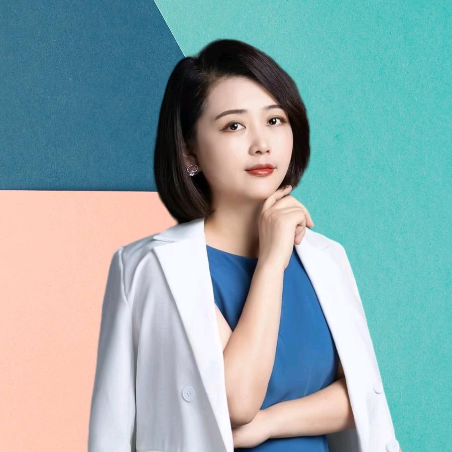 姚老师讲就业