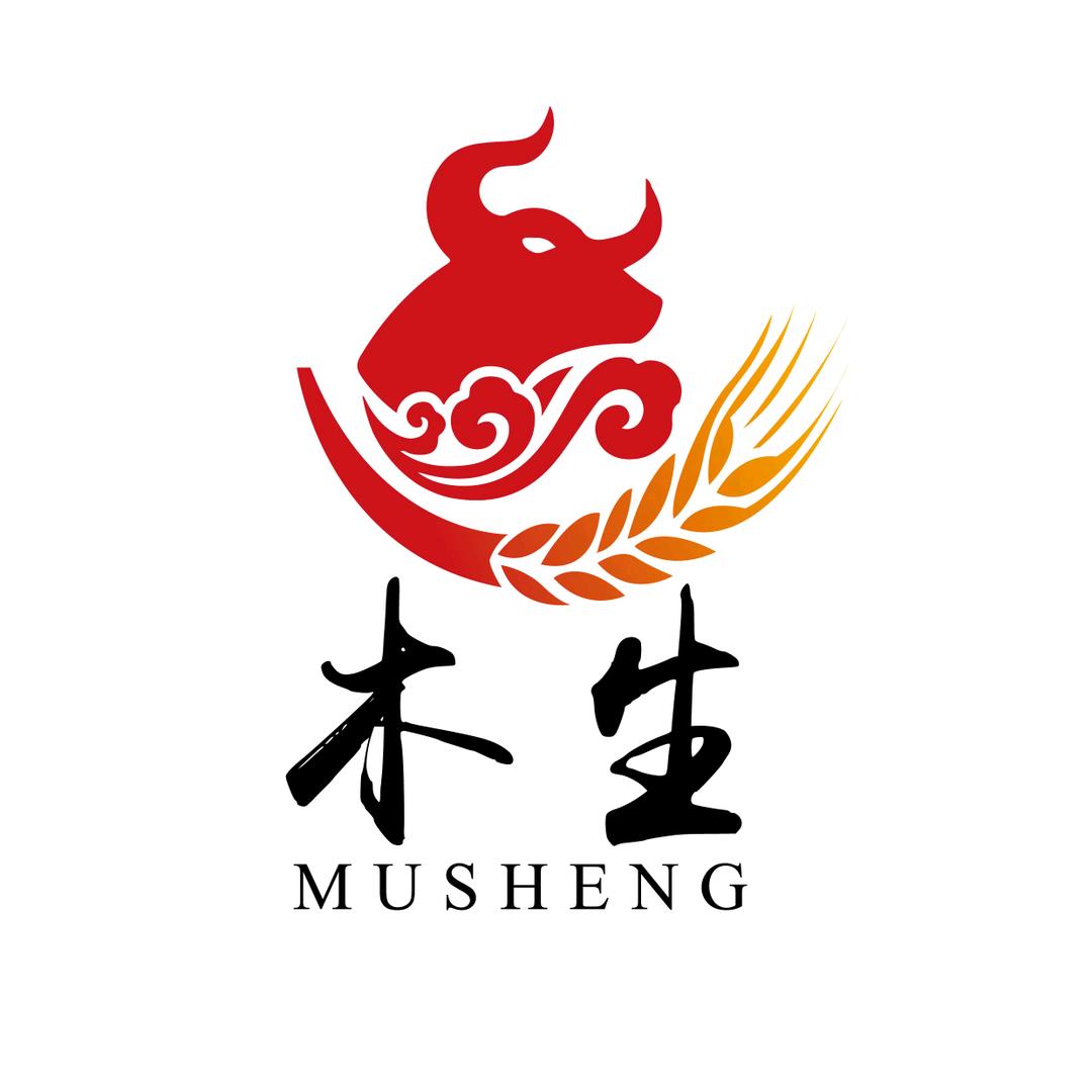 沈阳火锅烤肉王木生