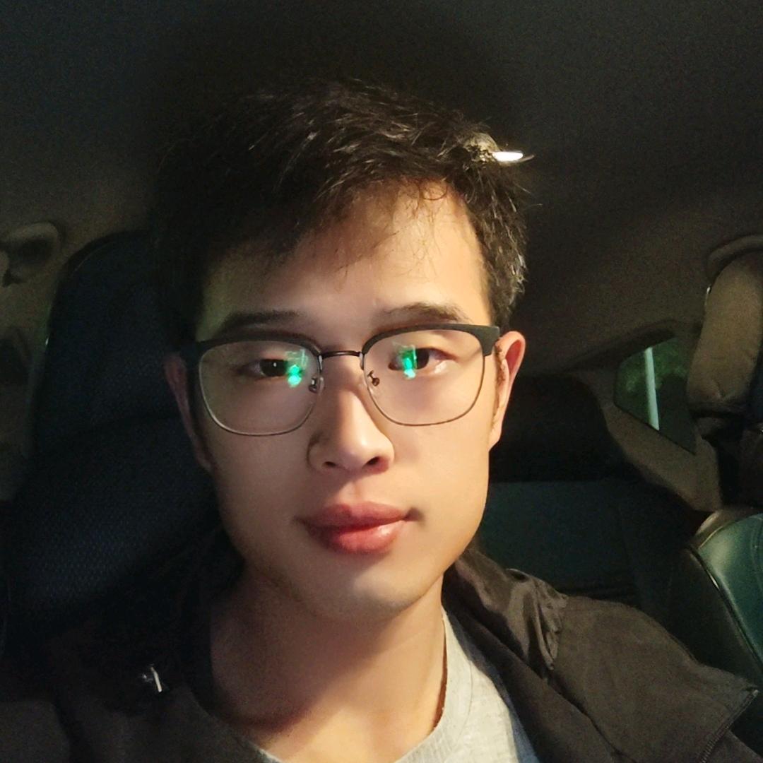 专业贴砖谢师傅