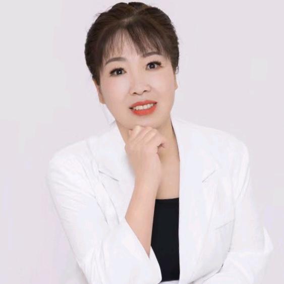 芮城高姐
