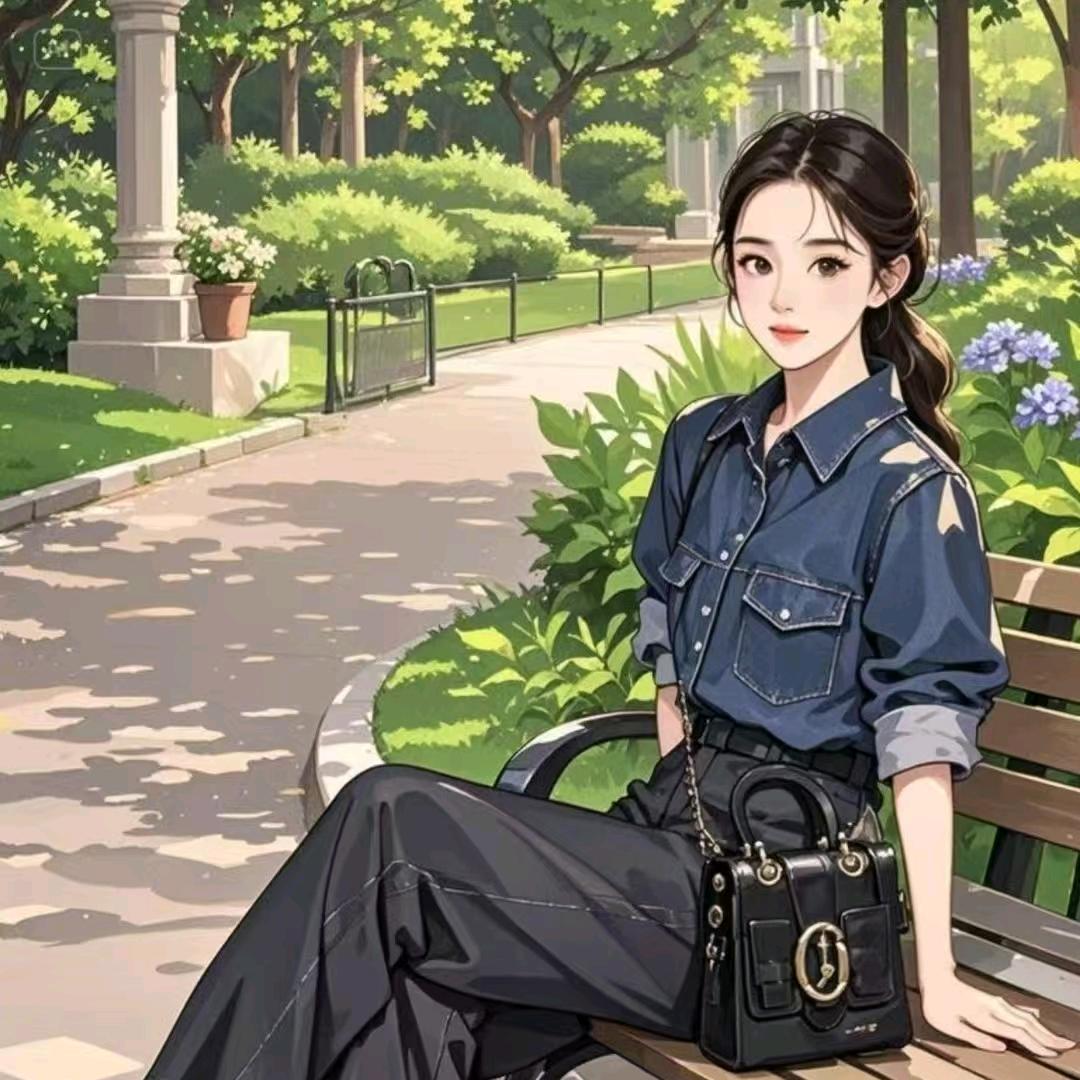 ~汐汐~