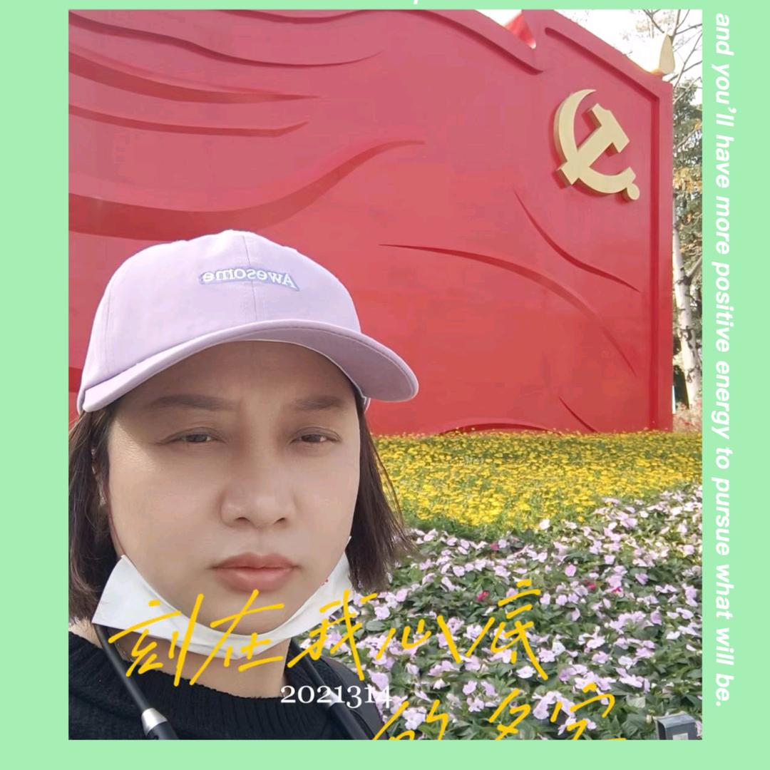 缘份的天空秀100123