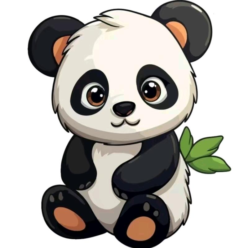 熊猫银匠首饰源头工厂