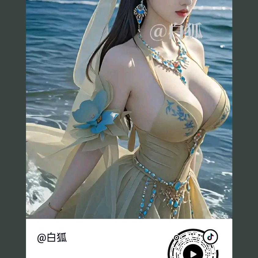 123321