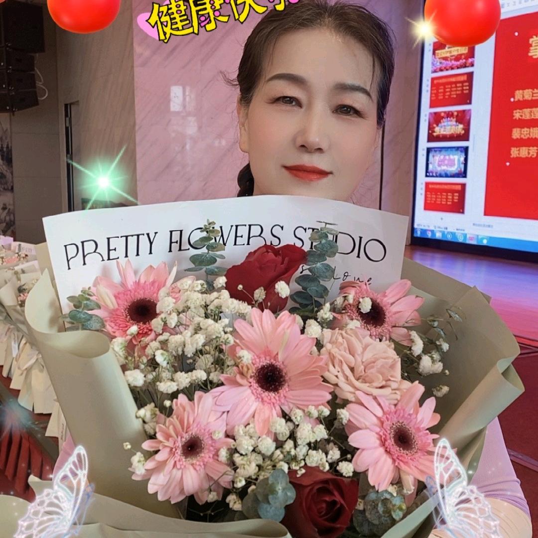 💜阿春🏝️