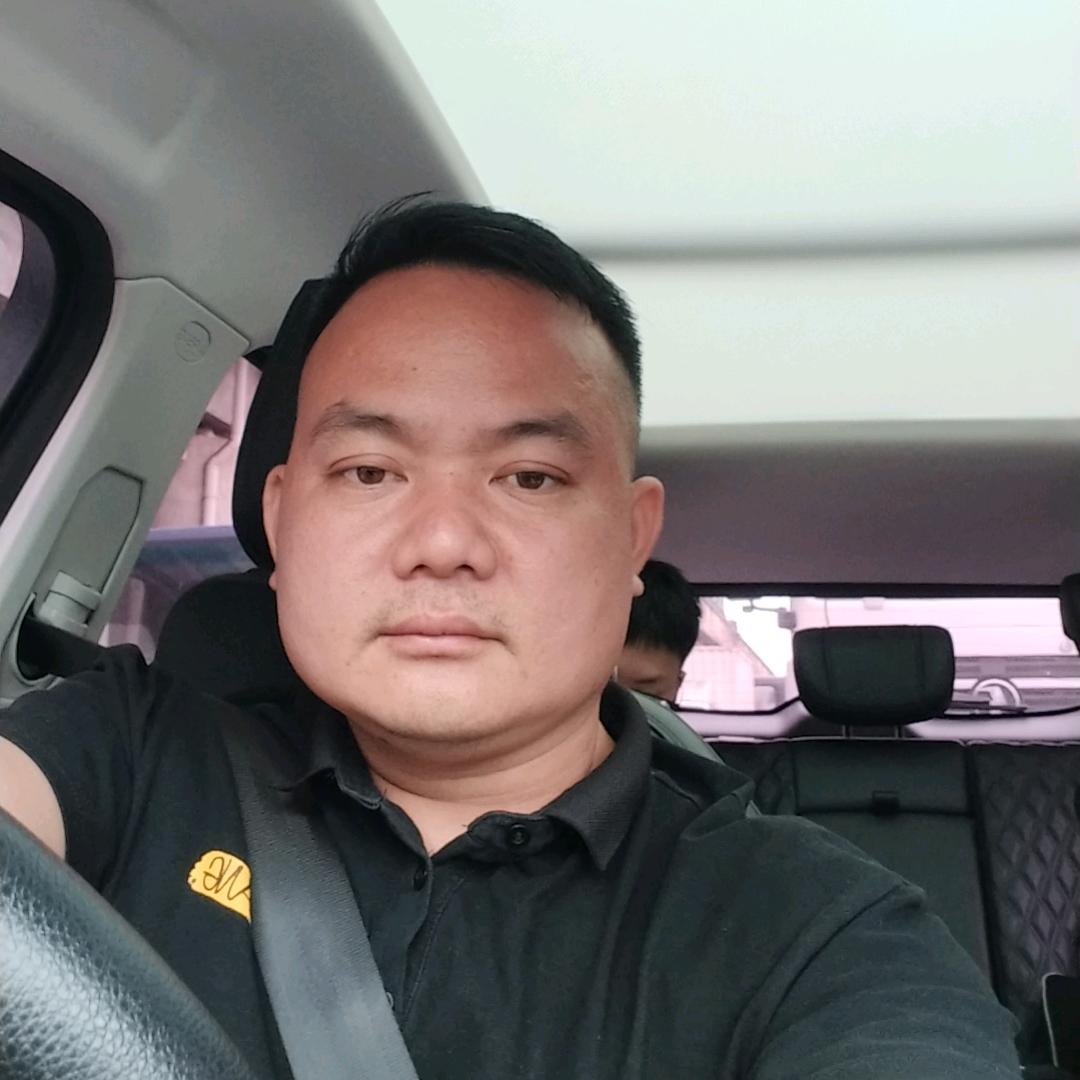 人间一凡夫