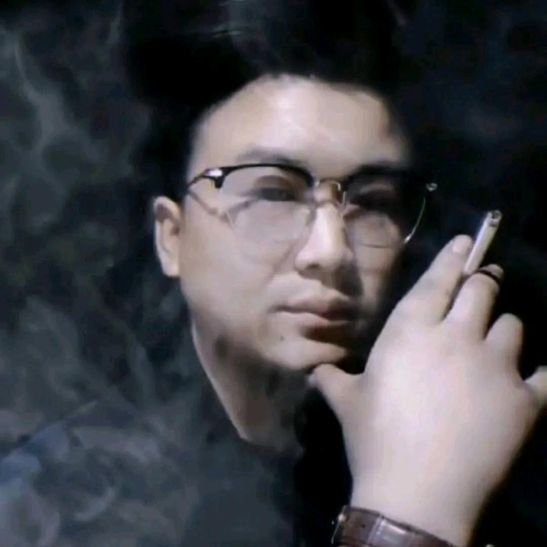 陈琪