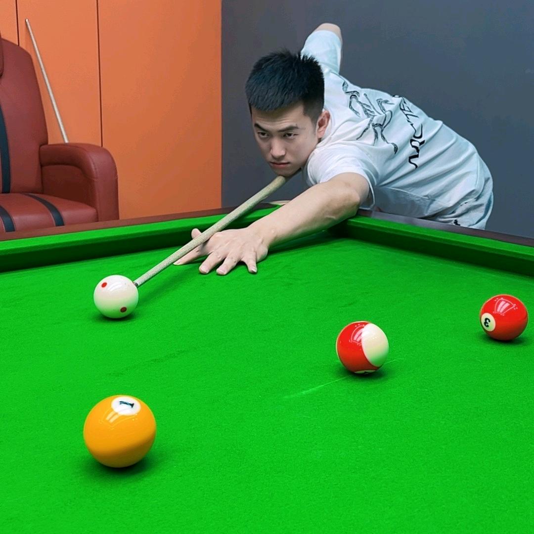 于建康🎱三挡康