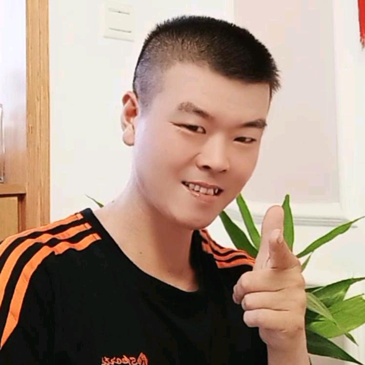 木子李