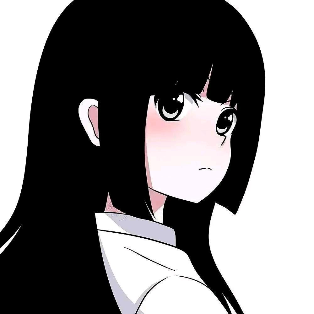 KO你小汁