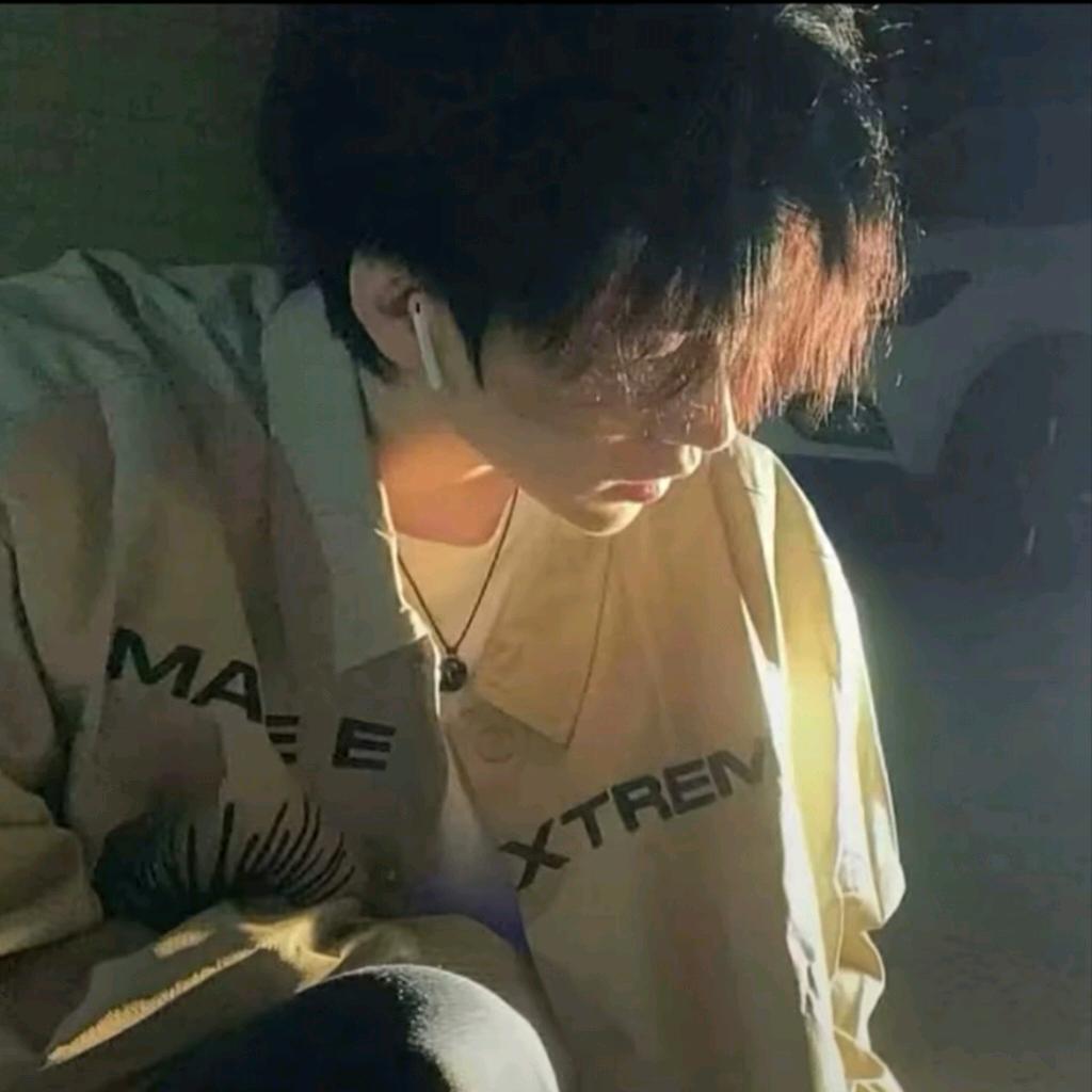 眈樂