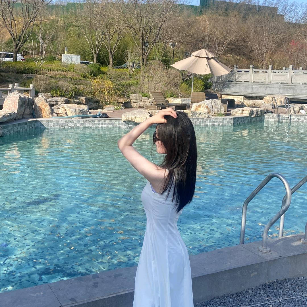 小马要瘦啊🇨🇳