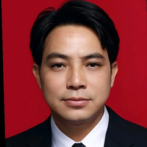 覃哥