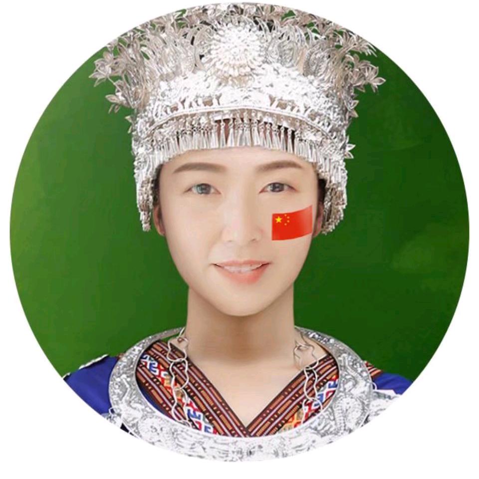 木子