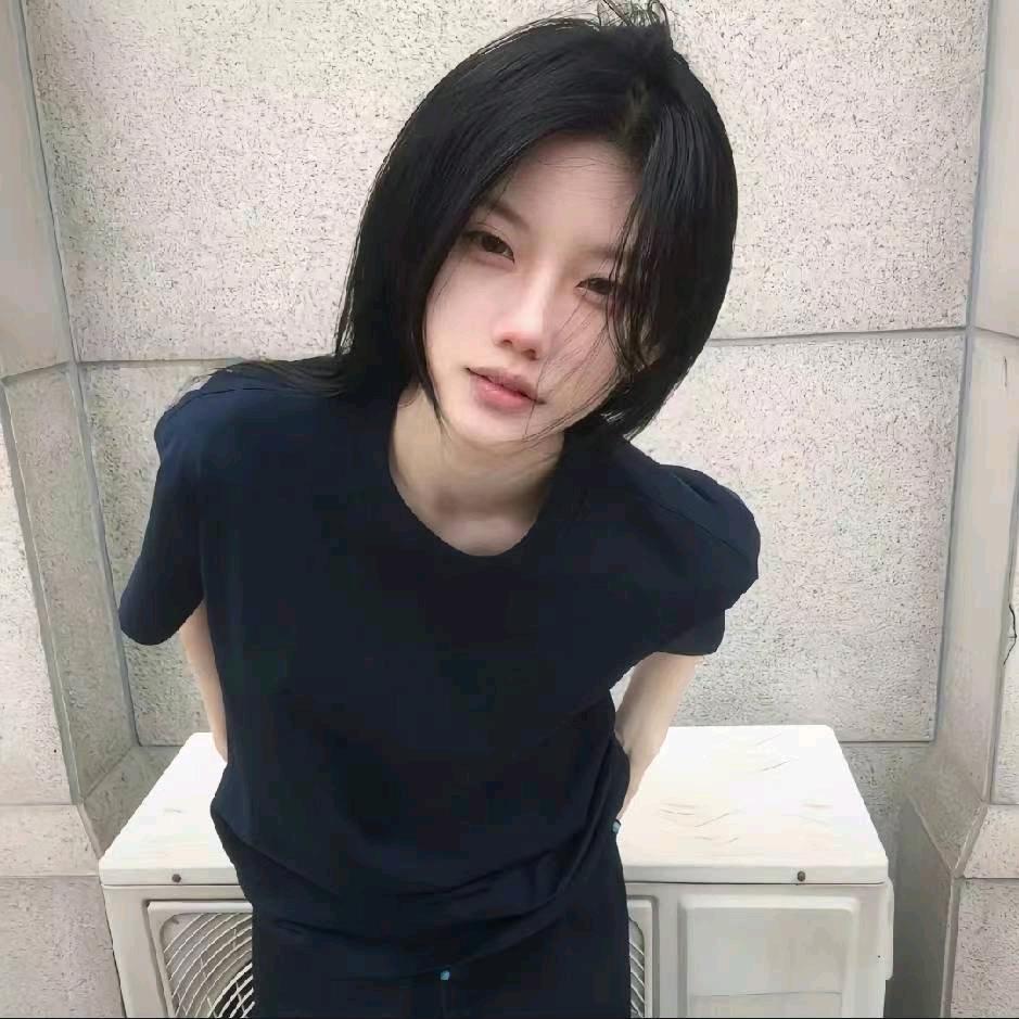 梨杏仁
