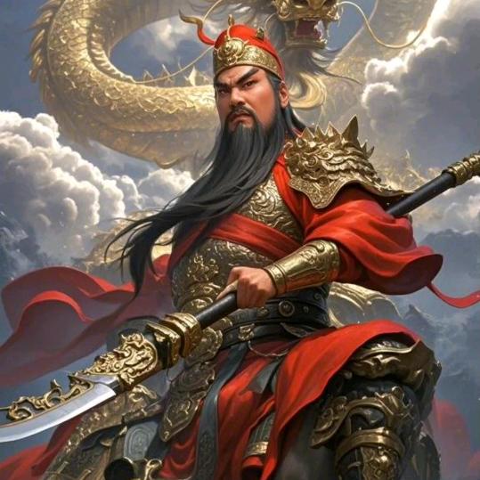 本尊让他灰飞烟灭