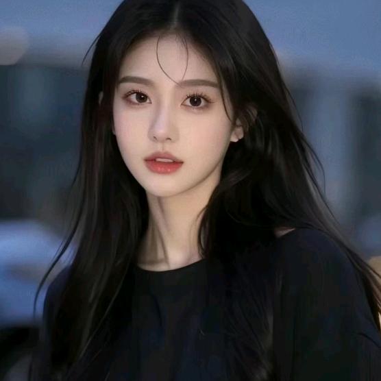 李楠楠