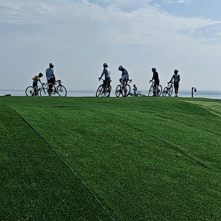 ♡封心锁爱♡