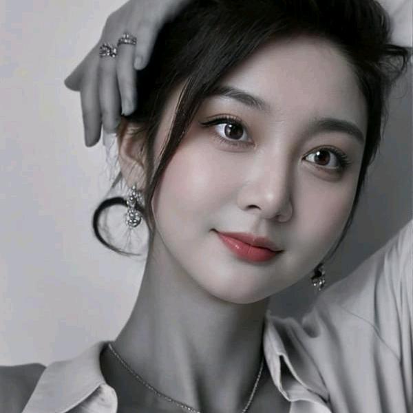 ＆小幸运🌸