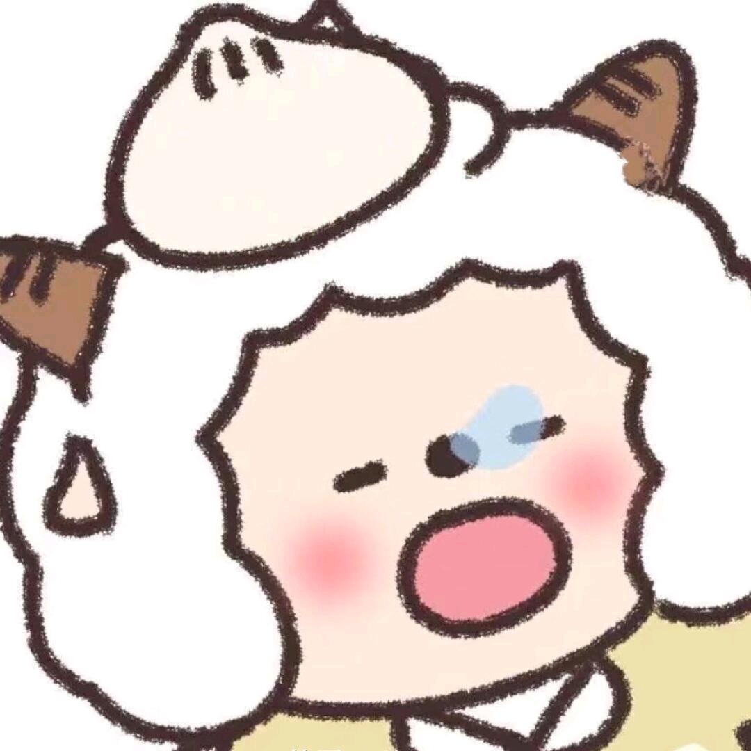 小杨
