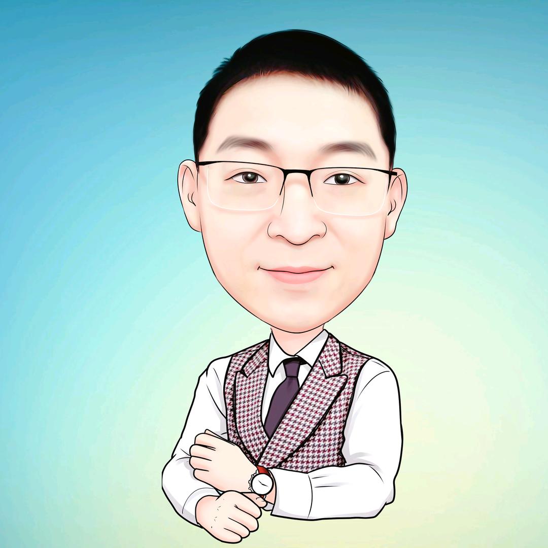 河南升学刘老师