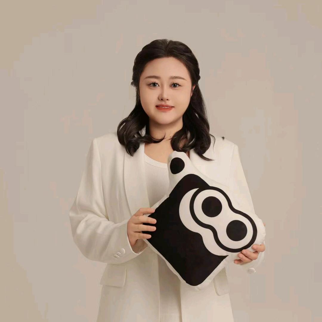 通辽•绘有趣•市区店🎊