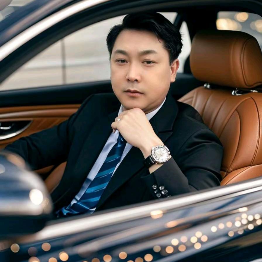 💞一切꧔ꦿ᭄ 随缘ღ᭄ 💕