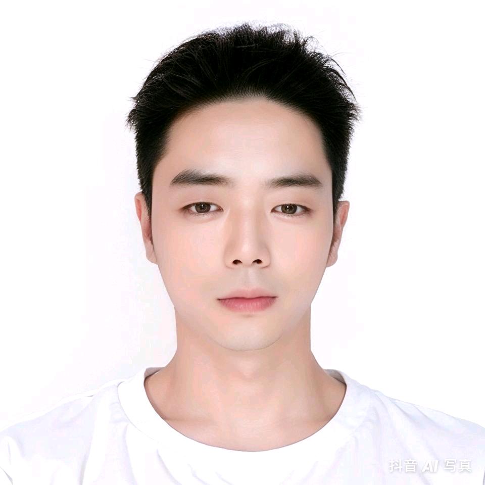 陌路逢缘