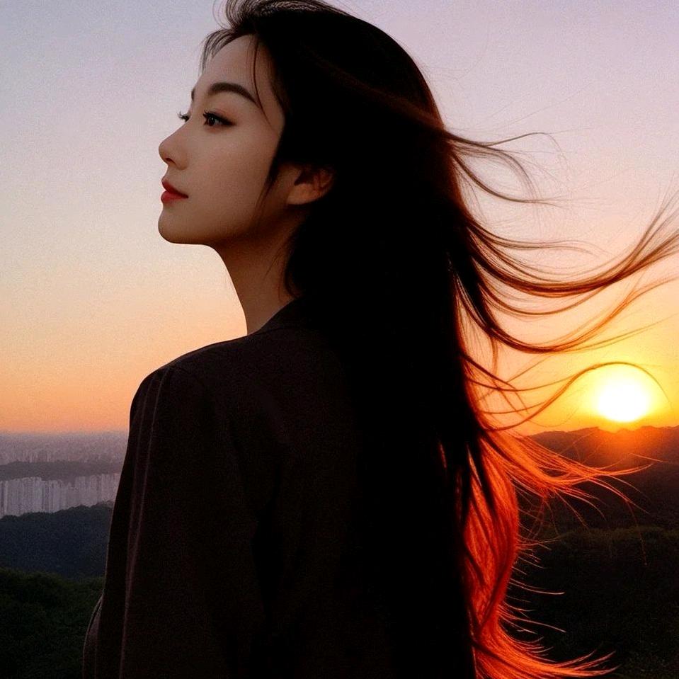 ˗：˗Ttˋˏ✰ˎˊ˗