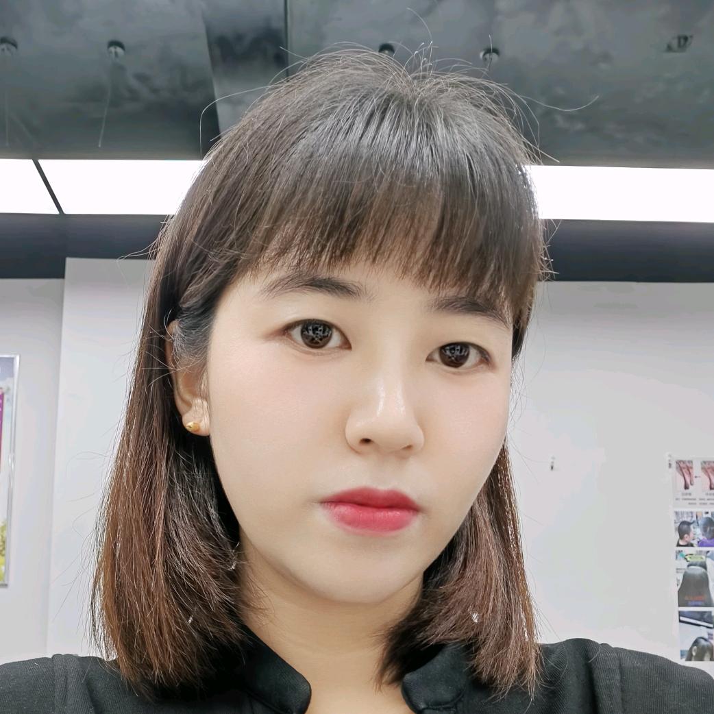 金沙叶子养发