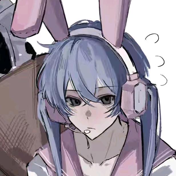 阿言（求推荐版