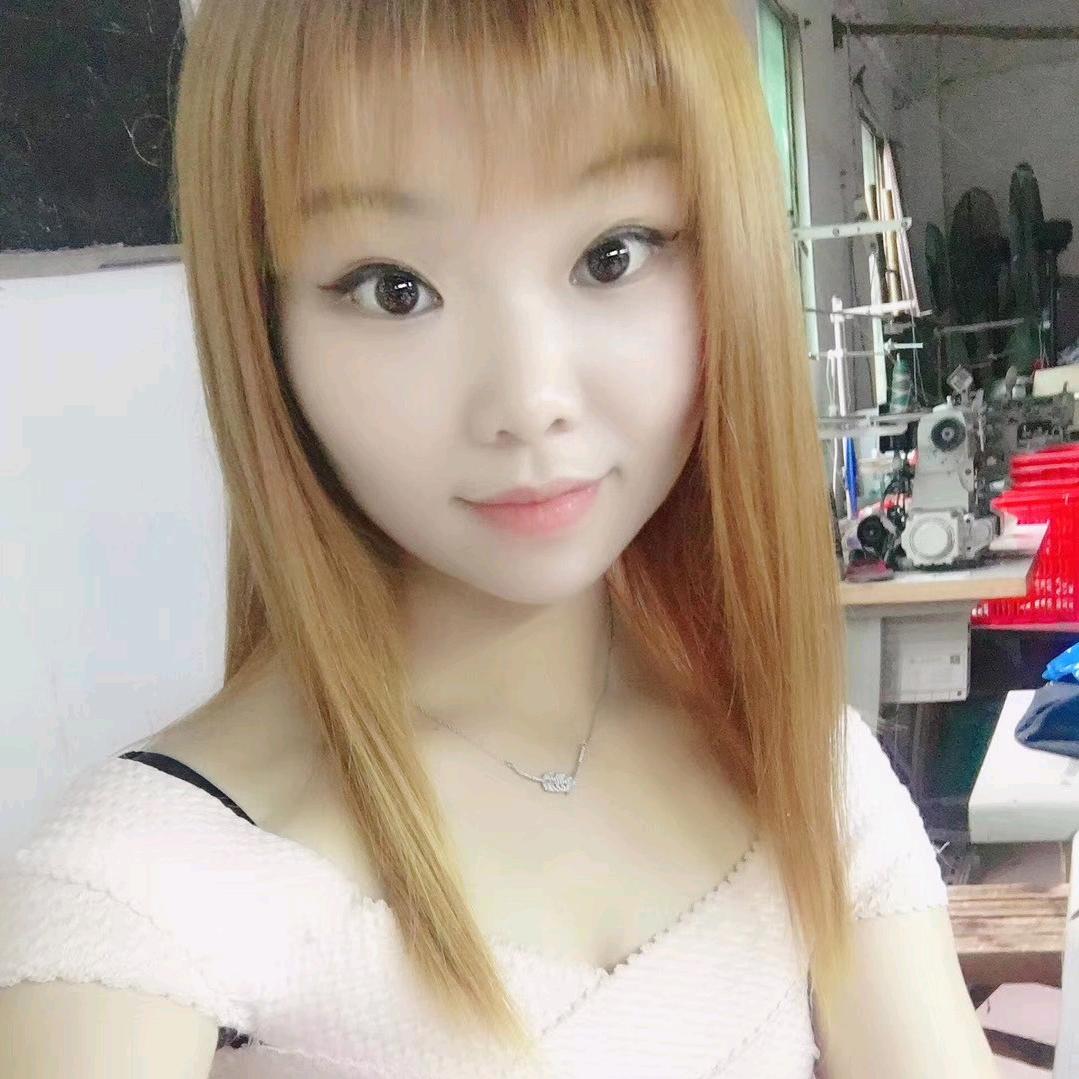 🌸雪雪