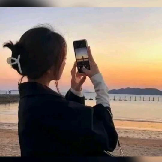 芳芳🌸