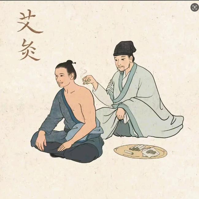 思邈养生坊