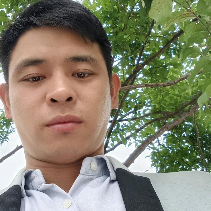 谢谢你的陪伴。