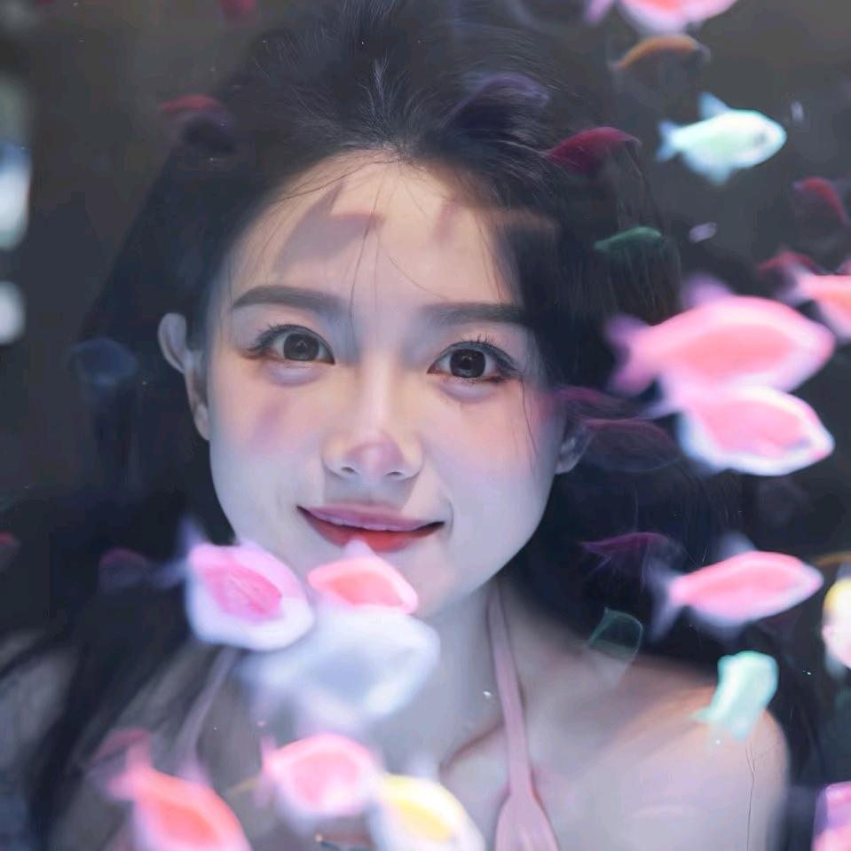 李憨憨不憨阿