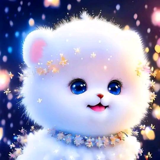 综合品类小店铺