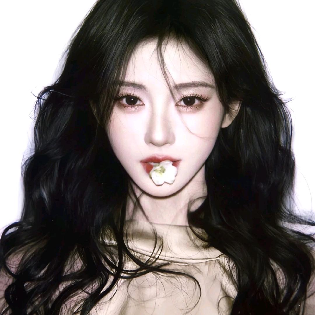 ⁺⁺✞ʚ小猫重度依赖ɞ✟₊