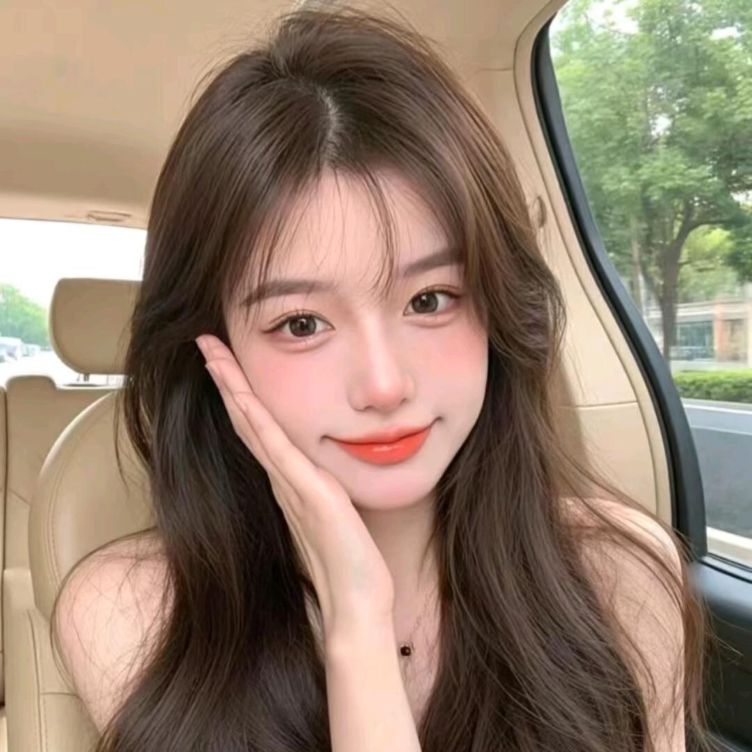 (❁´◡`❁)*✲ﾟ*