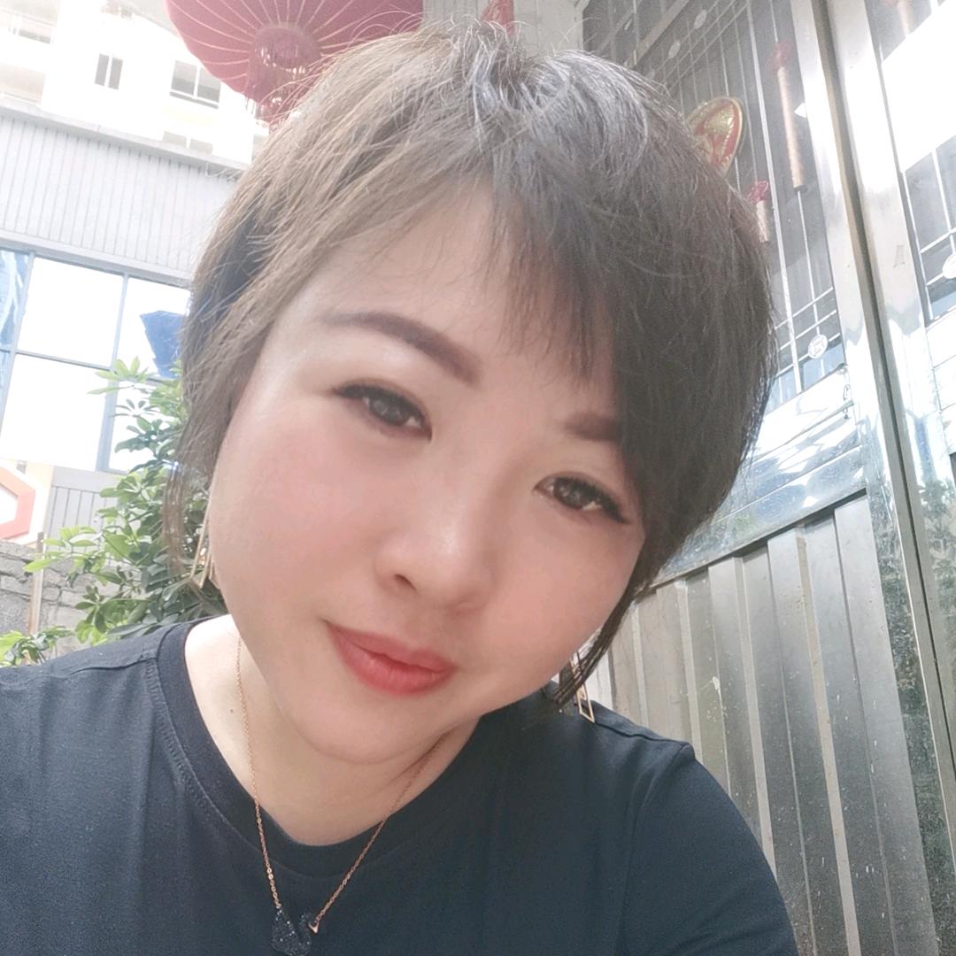 娟姐