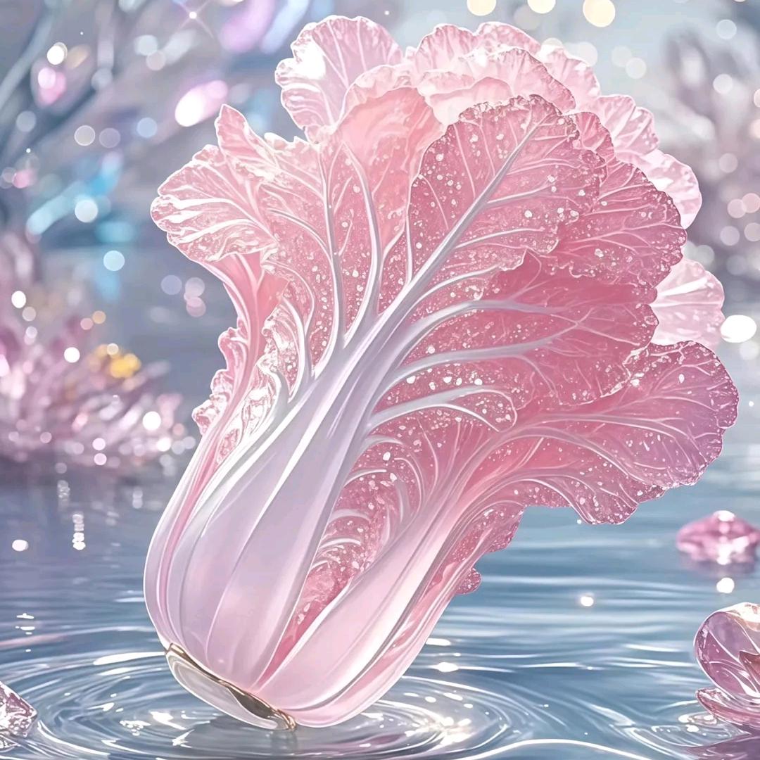 空♚❤