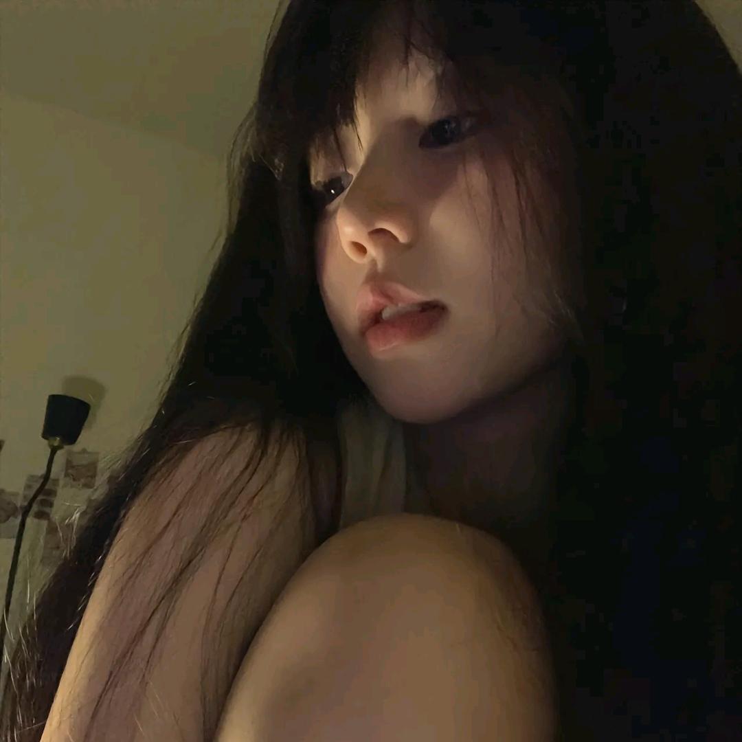 甫，开心就好